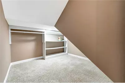 620 22nd Street, Huntington Beach, CA 92648 - Photo 25