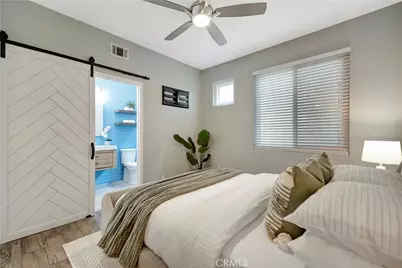 620 22nd Street, Huntington Beach, CA 92648 - Photo 37