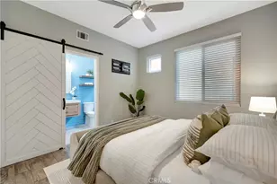 620 22nd St, Huntington Beach, CA 92648 - Photo 37