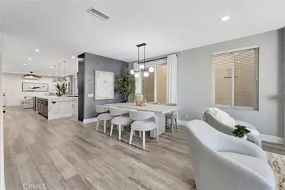 620 22nd Street, Huntington Beach, CA 92648 - Photo 11