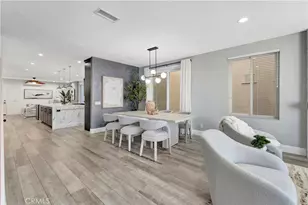 620 22nd St, Huntington Beach, CA 92648 - Photo 11