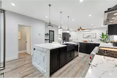 620 22nd Street, Huntington Beach, CA 92648 - Photo 17