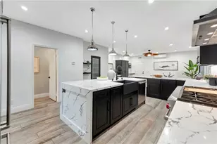 620 22nd St, Huntington Beach, CA 92648 - Photo 17
