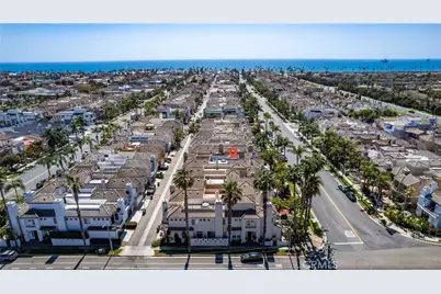 620 22nd Street, Huntington Beach, CA 92648 - Photo 57