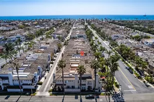 620 22nd St, Huntington Beach, CA 92648 - Photo 57