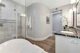 620 22nd St, Huntington Beach, CA 92648 - Photo 45