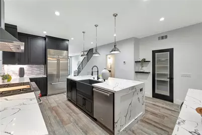 620 22nd Street, Huntington Beach, CA 92648 - Photo 19