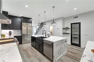 620 22nd St, Huntington Beach, CA 92648 - Photo 19