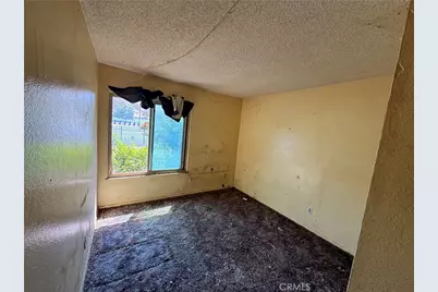 3294 Roberds, San Bernardino, CA 92405 - Photo 9