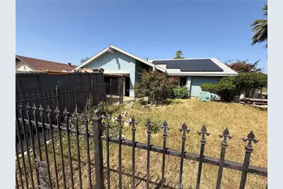 3294 N Roberds Avenue, San Bernardino, CA 92405 - Photo 1