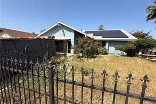 3294 Roberds, San Bernardino, CA 92405 - Photo 1
