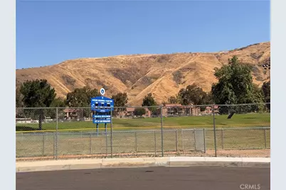 3294 Roberds, San Bernardino, CA 92405 - Photo 11