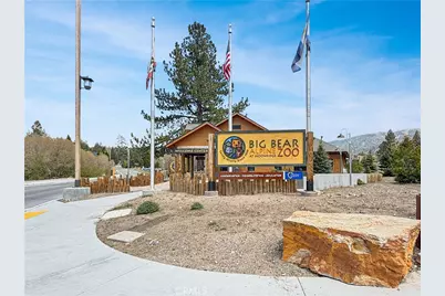 1170 Vine, Big Bear City, CA 92314 - Photo 17