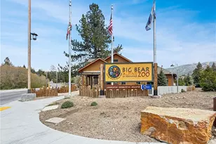 1170 Vine, Big Bear City, CA 92314 - Photo 17