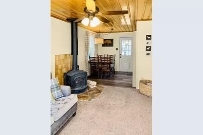 1170 Vine, Big Bear City, CA 92314 - Photo 5