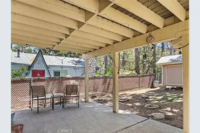 1170 Vine, Big Bear City, CA 92314 - Photo 15