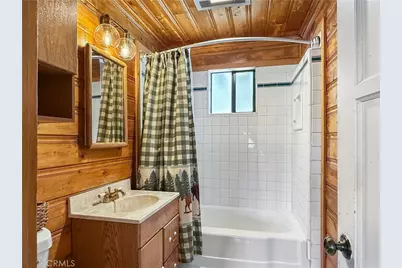 1170 Vine, Big Bear City, CA 92314 - Photo 9