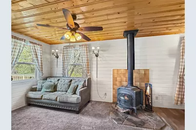 1170 Vine, Big Bear City, CA 92314 - Photo 3