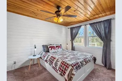 1170 Vine, Big Bear City, CA 92314 - Photo 7