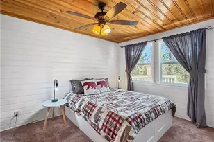 1170 Vine, Big Bear City, CA 92314 - Photo 7