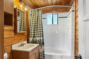1170 Vine, Big Bear City, CA 92314 - Photo 11