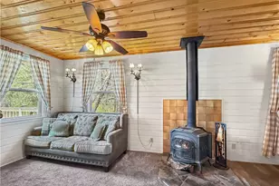 1170 Vine, Big Bear City, CA 92314 - Photo 5