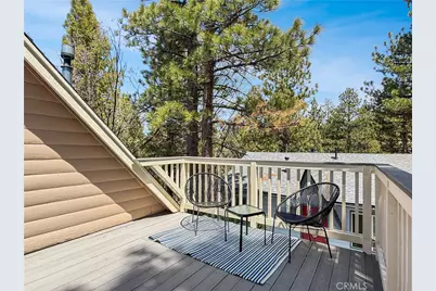 1170 Vine, Big Bear City, CA 92314 - Photo 13