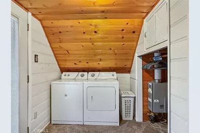 1170 Vine, Big Bear City, CA 92314 - Photo 11