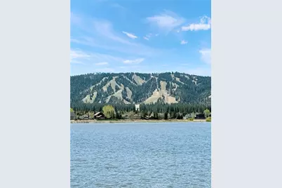 1170 Vine, Big Bear City, CA 92314 - Photo 19