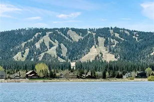1170 Vine, Big Bear City, CA 92314 - Photo 19