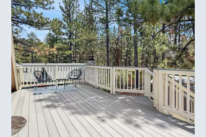 1170 Vine, Big Bear City, CA 92314 - Photo 13