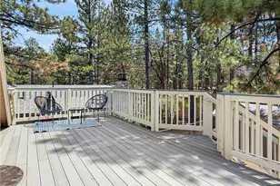 1170 Vine, Big Bear City, CA 92314 - Photo 13