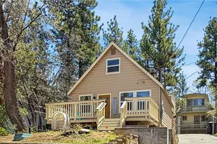 1170 Vine, Big Bear City, CA 92314 - Photo 3