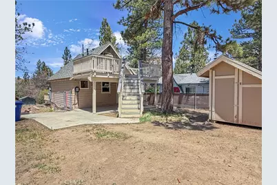 1170 Vine, Big Bear City, CA 92314 - Photo 15