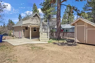 1170 Vine, Big Bear City, CA 92314 - Photo 15