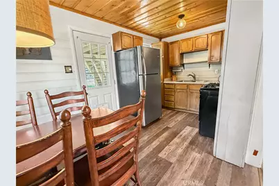 1170 Vine, Big Bear City, CA 92314 - Photo 7