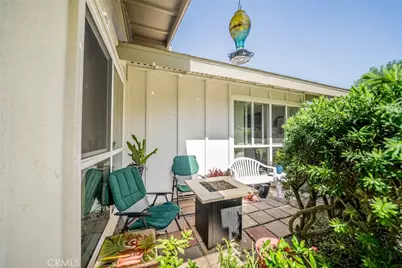 510 Avenida Sevilla #A, Laguna Woods, CA 92637 - Photo 3