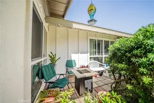 510 Avenida Sevilla, Laguna Woods, CA 92637 - Photo 3