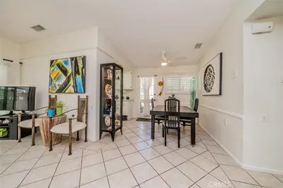 510 Avenida Sevilla #A, Laguna Woods, CA 92637 - Photo 13
