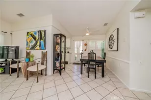510 Avenida Sevilla, Laguna Woods, CA 92637 - Photo 13