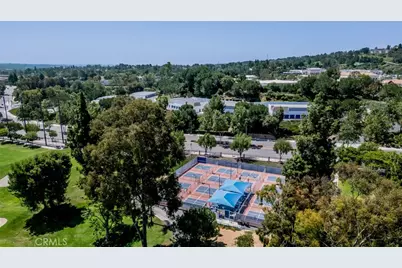 510 Avenida Sevilla #A, Laguna Woods, CA 92637 - Photo 41