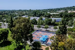 510 Avenida Sevilla, Laguna Woods, CA 92637 - Photo 41