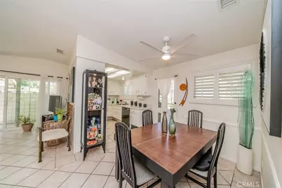 510 Avenida Sevilla #A, Laguna Woods, CA 92637 - Photo 17