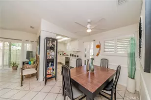 510 Avenida Sevilla, Laguna Woods, CA 92637 - Photo 17