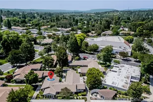 510 Avenida Sevilla, Laguna Woods, CA 92637 - Photo 39