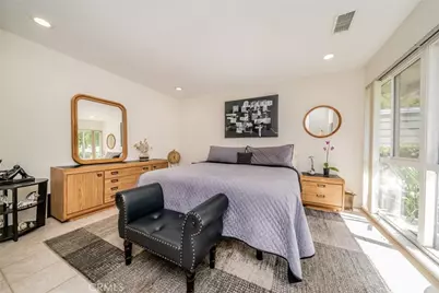 510 Avenida Sevilla #A, Laguna Woods, CA 92637 - Photo 27