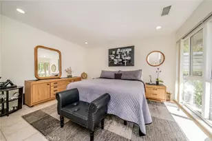 510 Avenida Sevilla, Laguna Woods, CA 92637 - Photo 27