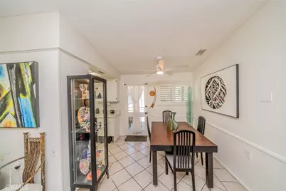 510 Avenida Sevilla #A, Laguna Woods, CA 92637 - Photo 7