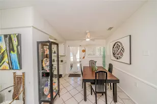 510 Avenida Sevilla, Laguna Woods, CA 92637 - Photo 7