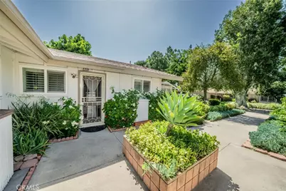 510 Avenida Sevilla #A, Laguna Woods, CA 92637 - Photo 33